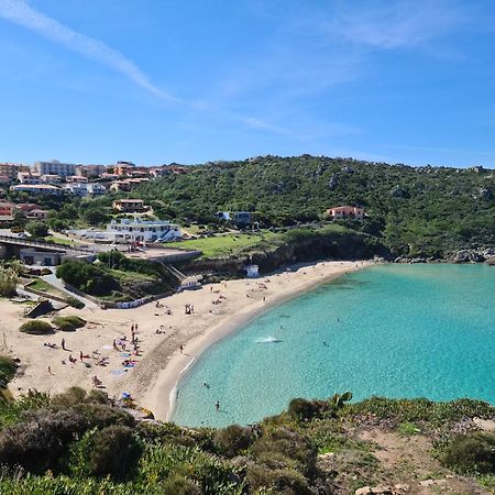 Hotel La Contessa Santa Teresa Gallura Bagian luar foto