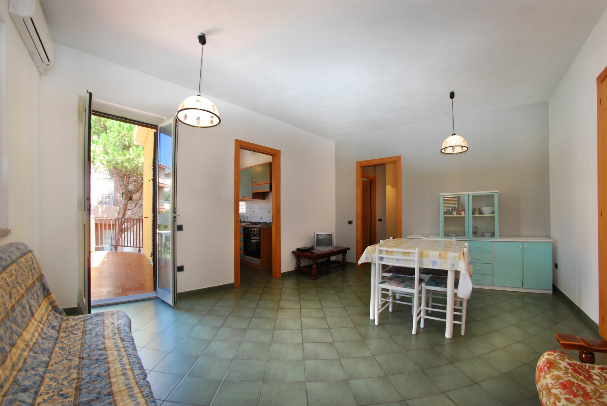 Hotel La Contessa Santa Teresa Gallura Bagian luar foto