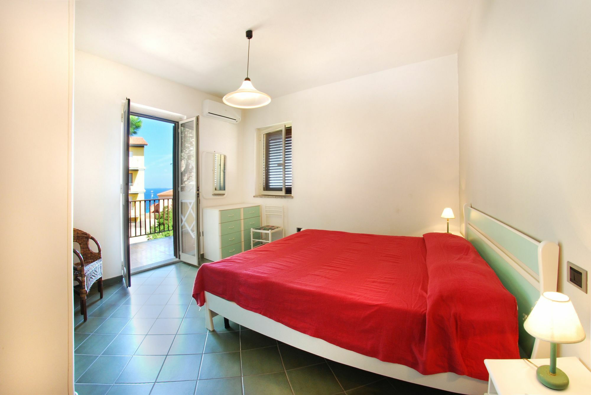 Hotel La Contessa Santa Teresa Gallura Bagian luar foto